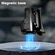 Rechargeable headlamp